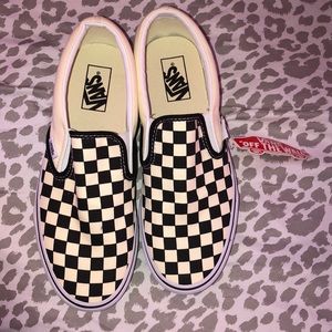 Can’t bring it back because it was brought here.